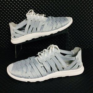 *NEW* Merrell Woven Stretch Women's Sandals